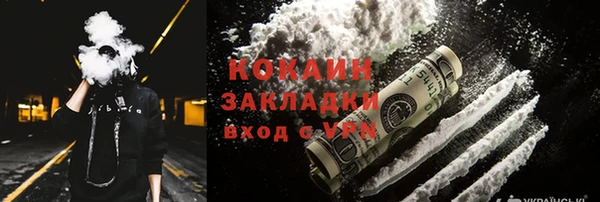 прущие крисы Балахна