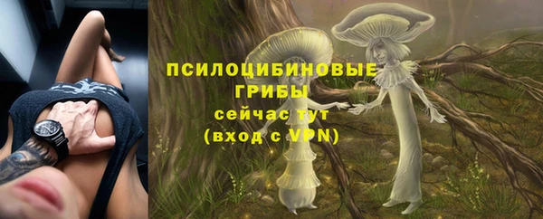соль курить ск Балабаново