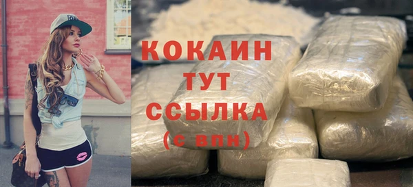 прущие крисы Балахна